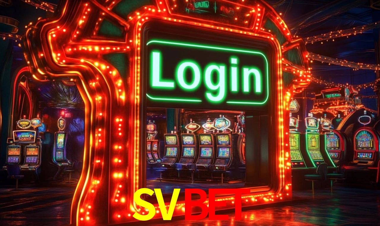 Estatísticas Crash Games SVBET
