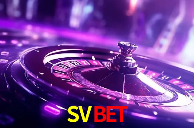 cassino SVBET