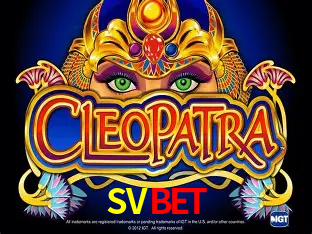 Desvendando o Mundo dos Jogos Virtuais na SVBET