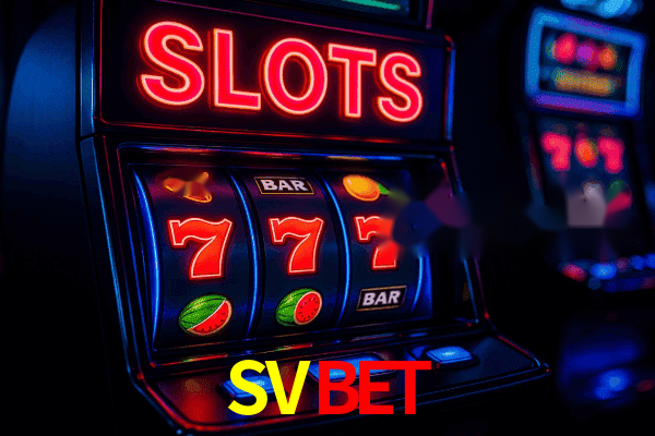 Fortune Tiger SVBET