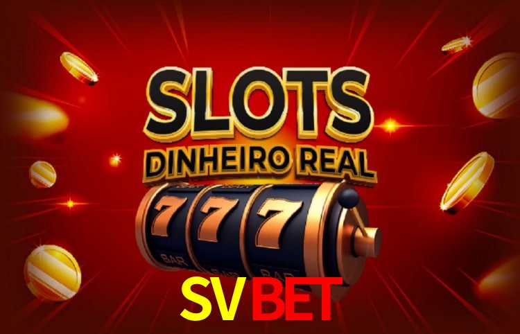 Integração de APIs SVBET