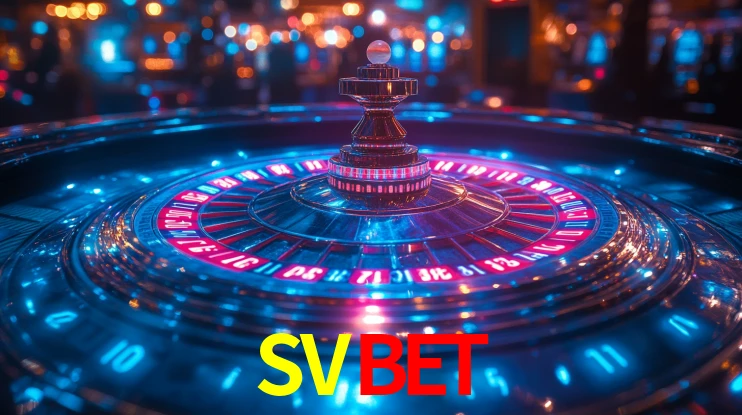 SVBET