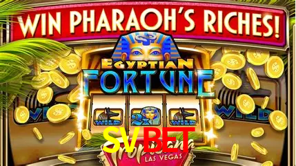 Descubra a Magia dos Jogos de Arcade no SVBET