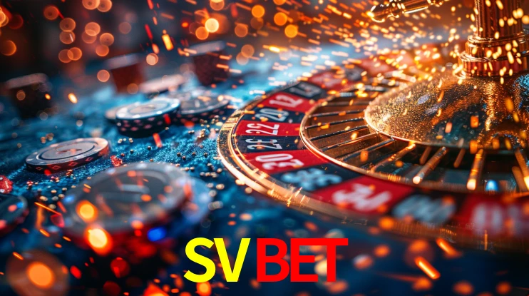 2FA Security SVBET