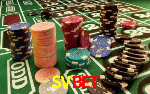 SVBET