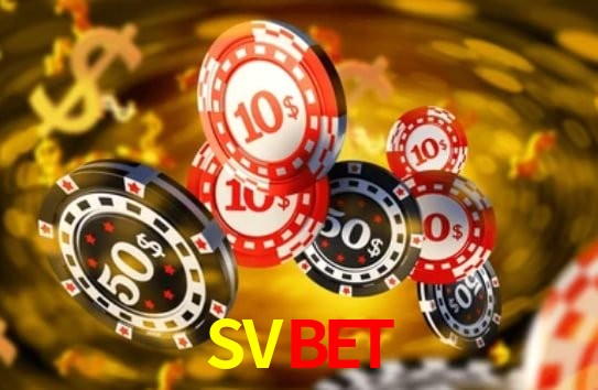 Jogo Aviator SVBET