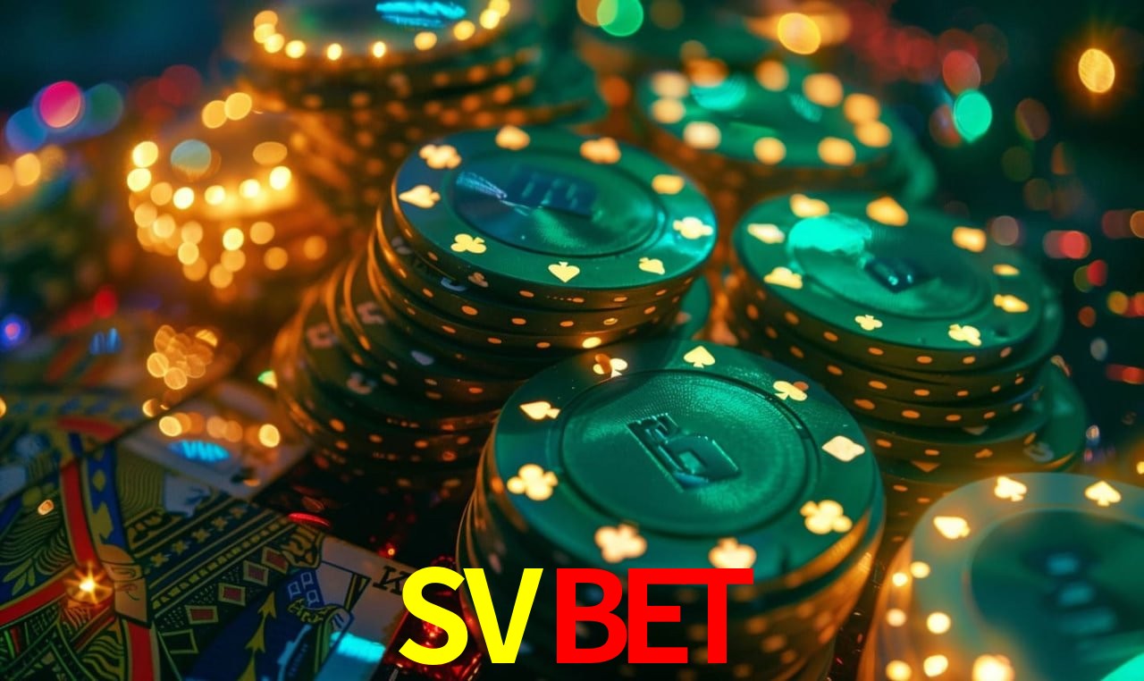 Jogo Spaceman SVBET