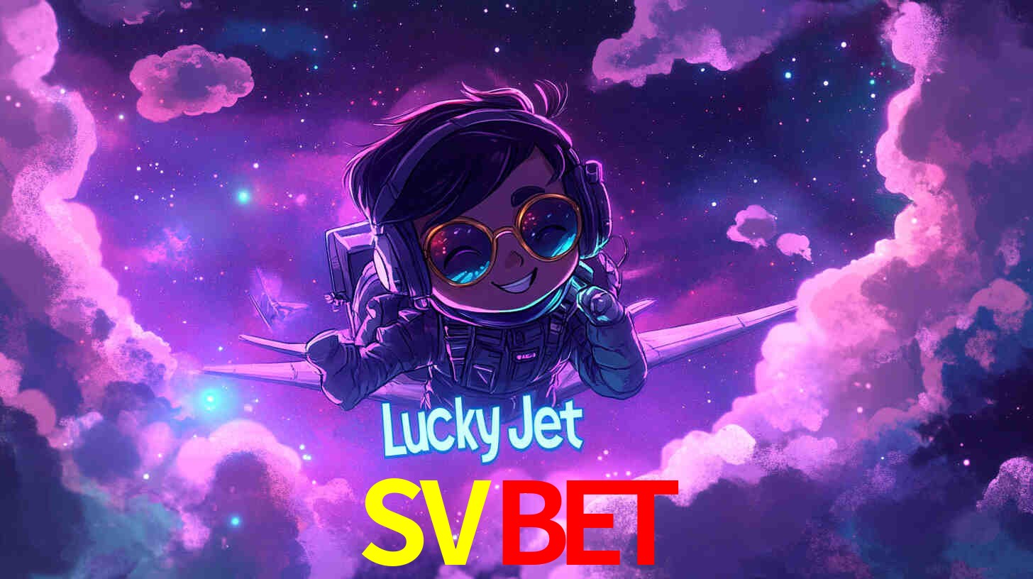 Descubra o Programa VIP da SVBET: Vantagens Exclusivas para Jogadores