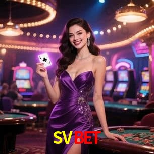 Programa VIP SVBET