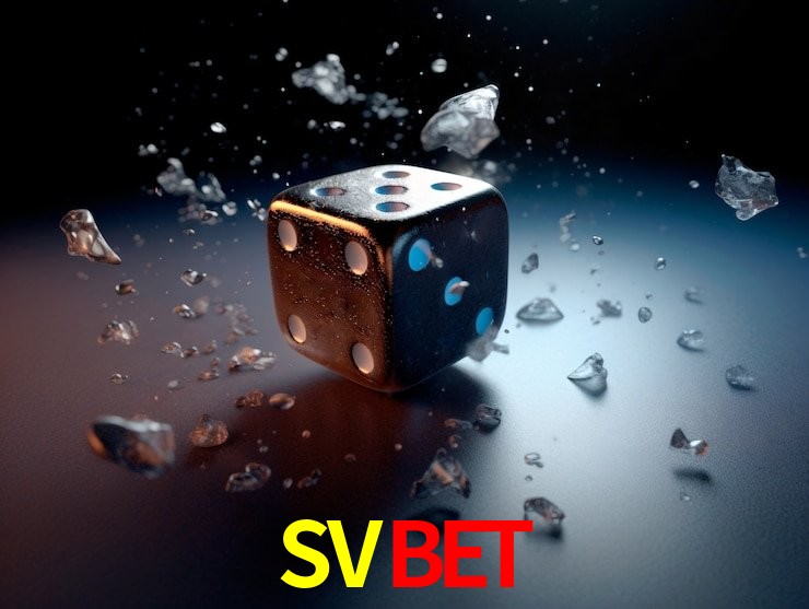 Promoções Sazonais SVBET