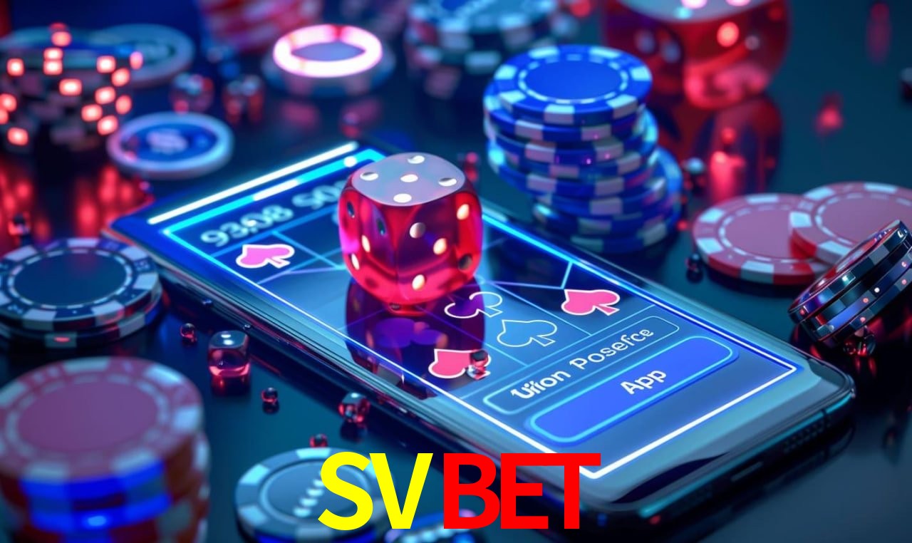 Fortune Tiger SVBET