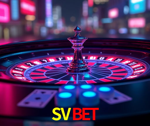 Descubra a Essência do SVBET: Nossa História e Compromissos