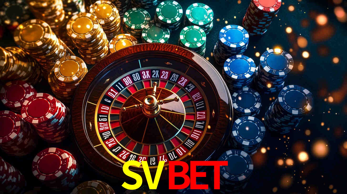 Premium Interface SVBET