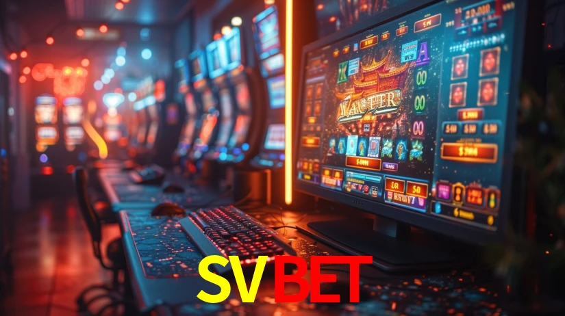 SVBET