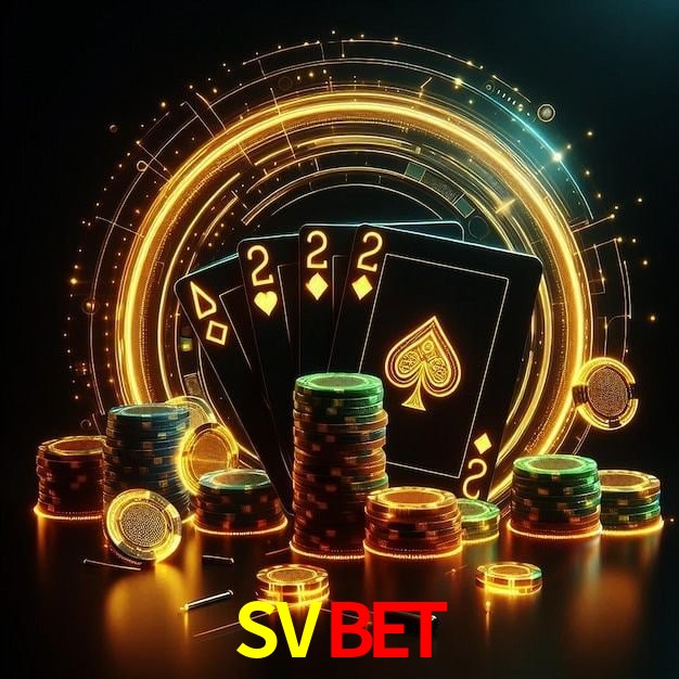 Estatísticas do Jogo SVBET