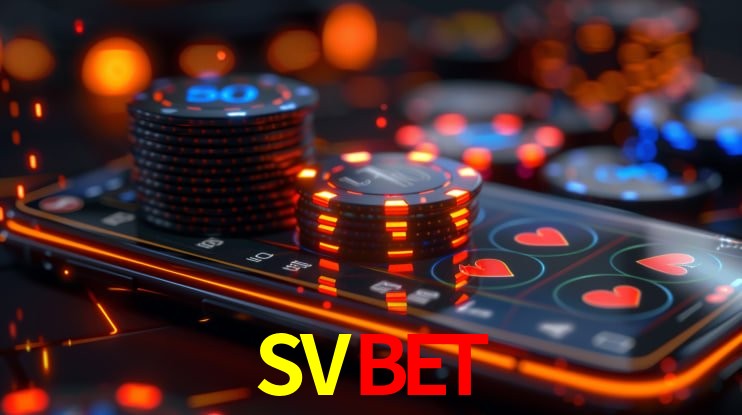 Statistics SVBET