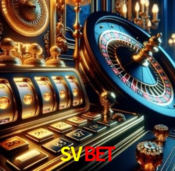 Casino VIP SVBET