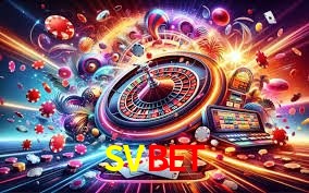 Estratégias Crash Games SVBET