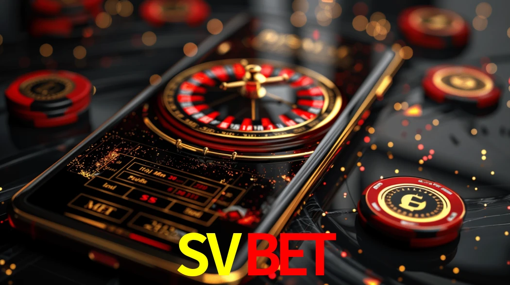 Game Providers SVBET
