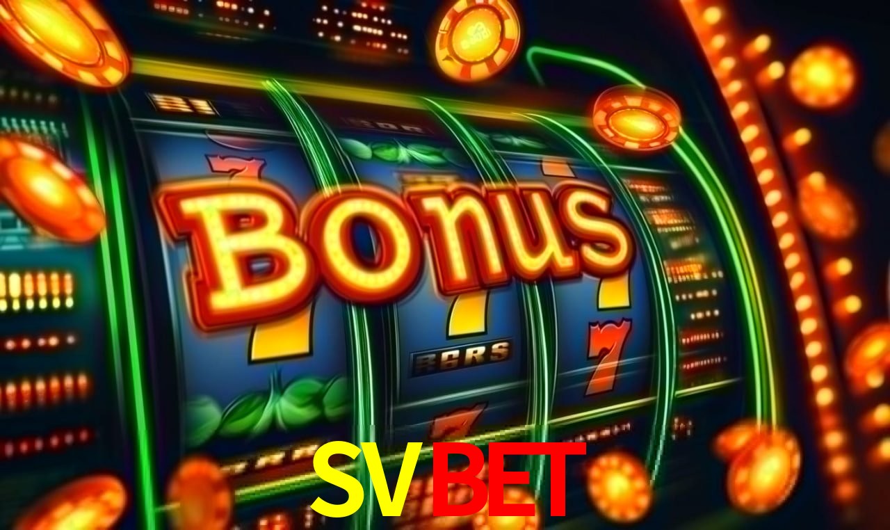 Roulette Table SVBET