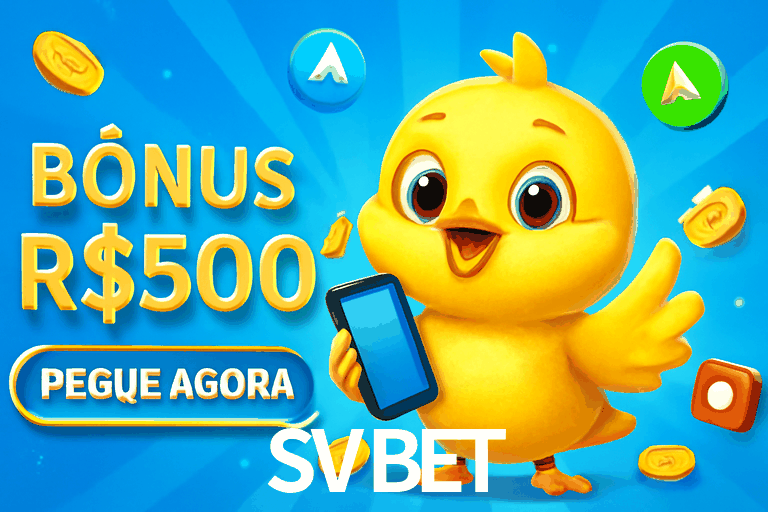 Seasonal Promotions SVBET