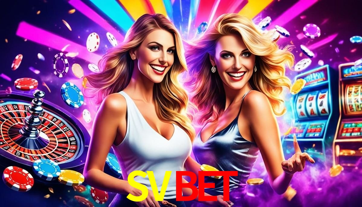 Interface Premium SVBET