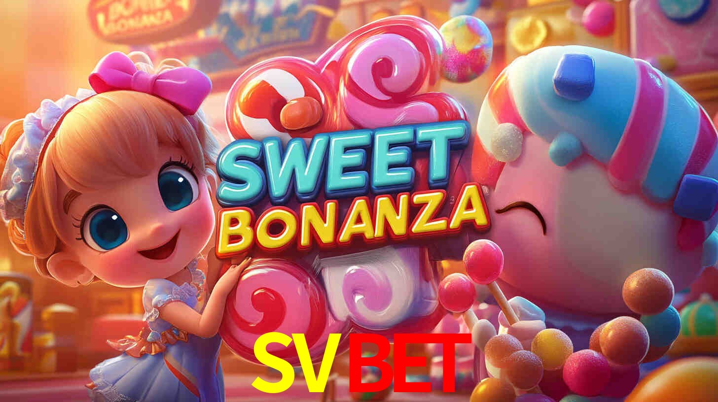 A Experiência Imersiva dos Cassinos Ao Vivo no SVBET