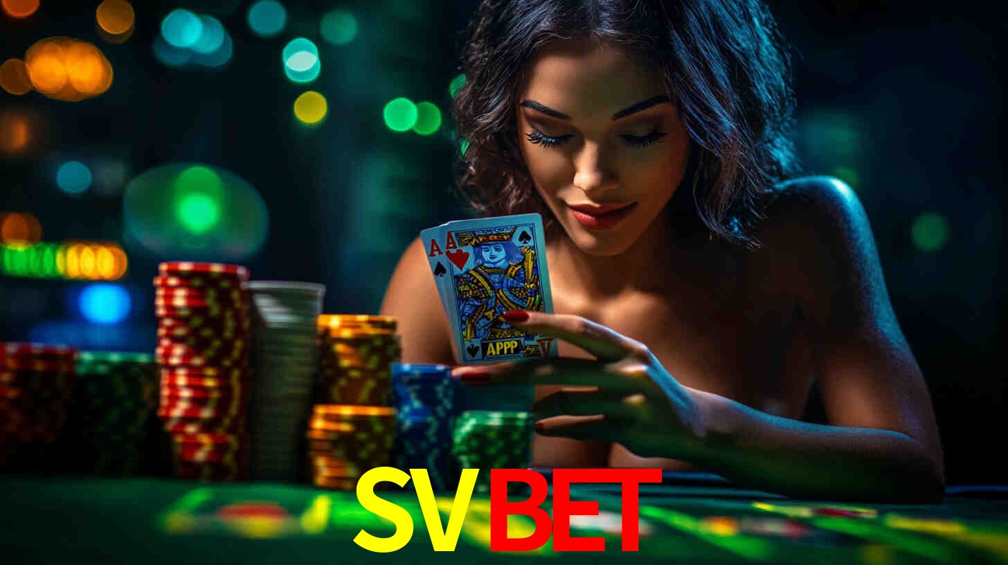 Descubra a Essência do SVBET: Nossa História e Compromissos